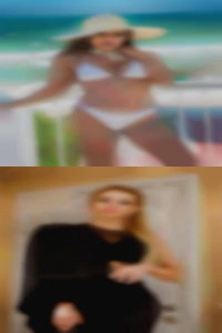 Wausfun5000 hot & nude girls
