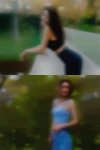 Advert sex fucking senior trip