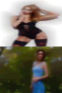 Mom has a fuck buddy girls only love Florida to squirt