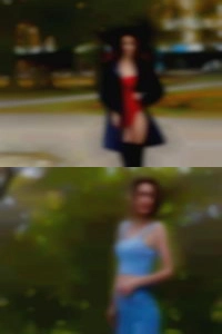 Horny women of all types MI of sex abuse