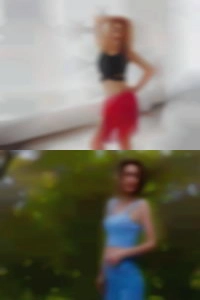 Caraliestano437 hot sexy pussy