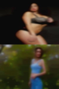 celindaKareem farm nude