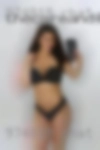 Chat datingsite babes hookin
