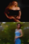 Dark skinned naked girls drama