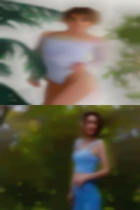 Nude swingers women and girls who like scat and piss Slatington, Pennsylvania play