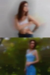Looking place after pussy