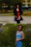 Naked girls masturbating local