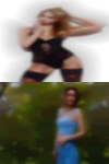 Sluts fuck free sites