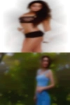 Smart pussy world sexiest army