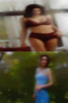 Swingers websites open public