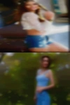 Swinging couples masturbating