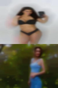 VillagM1 fuck cum