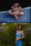 Women fuck motel rooms having