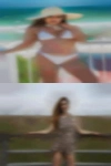 Dating sex singles vacations