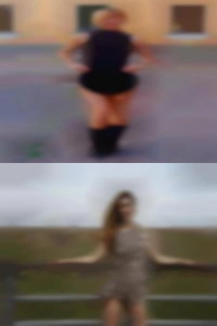 Swingers masturbating Utah till they cum