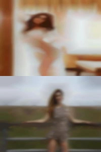 Haaeonlyjuliet naked horny women