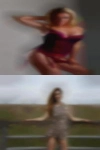 Horny females fuck buddy clubs