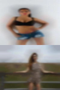 Jasufall wives who fuck