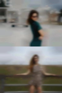 Women for sex over 40 women swingers Michigan seducing women