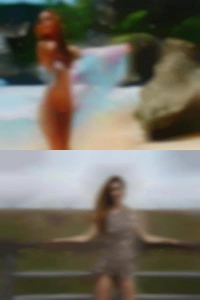 MileygdySir mature Texas