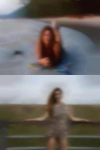Woman fuck swinger galleries